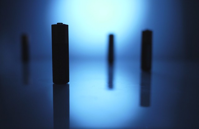 電池背影.jpg
