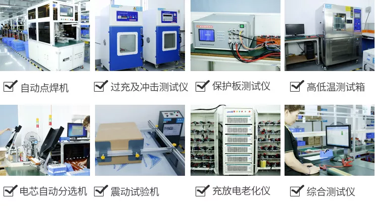 上百次打磨，追求更佳
