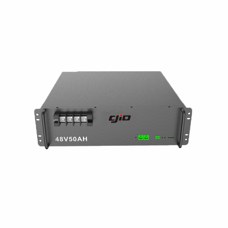 48V50AH(10.12).png